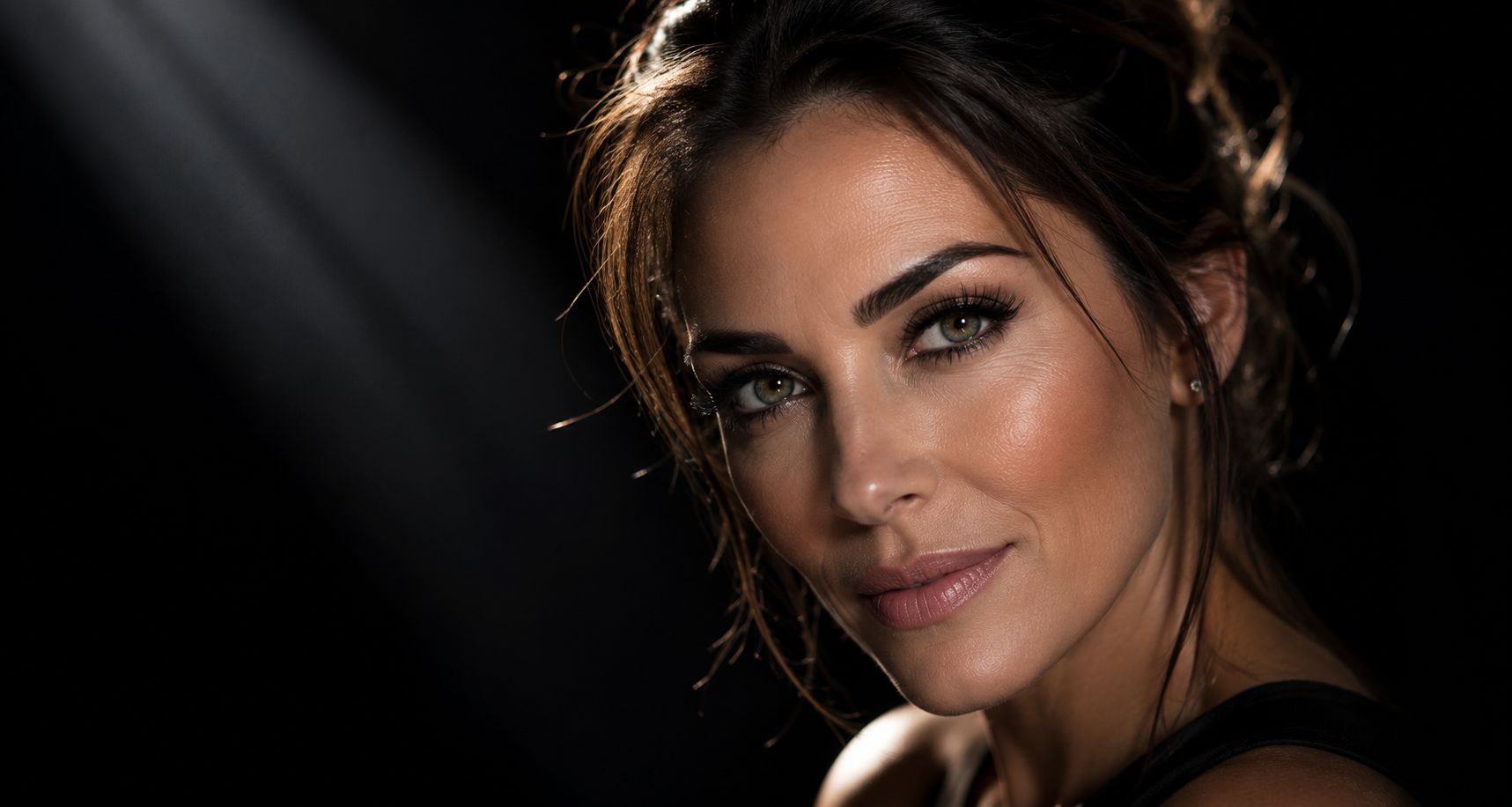emjays studio beauty