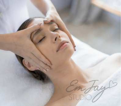 about facials and the benefits