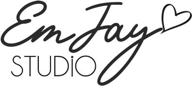 em jay beauty studio