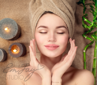 em jay studio for beauty